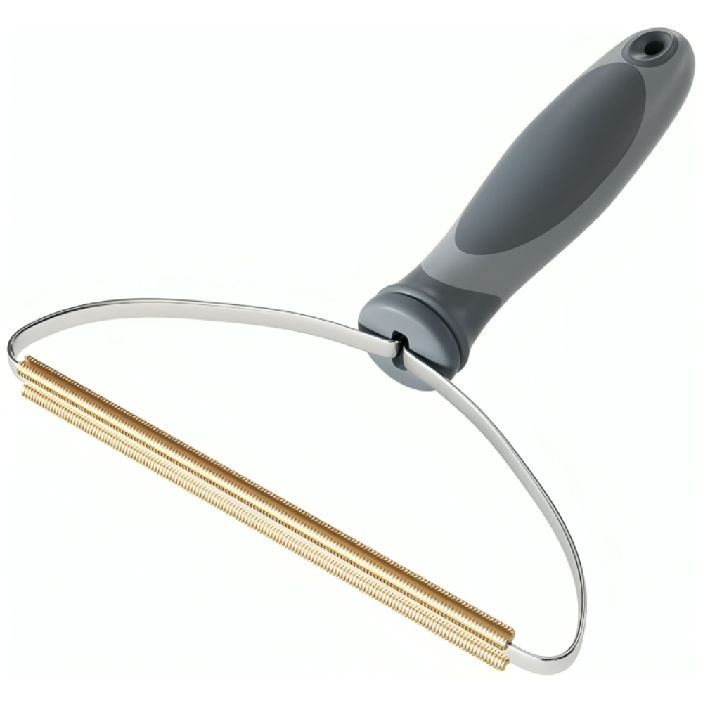 2 Packs Pet Hair Remover
