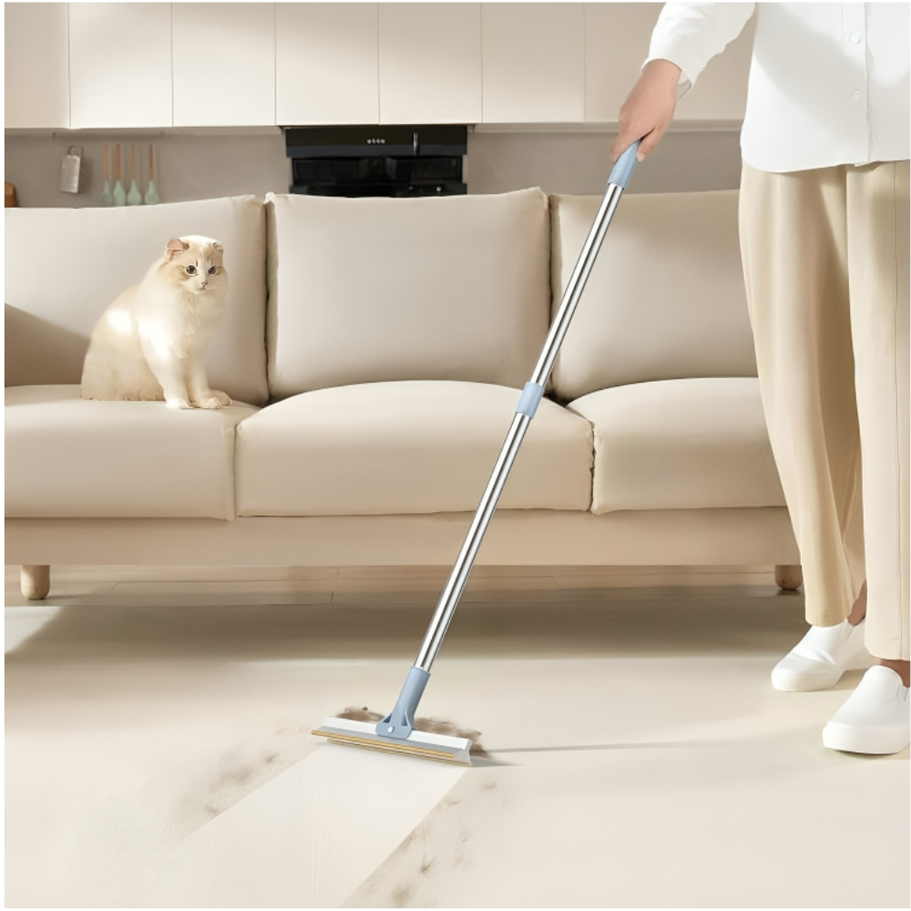 2 Packs Pet Hair Remover